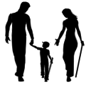 logo famiglia